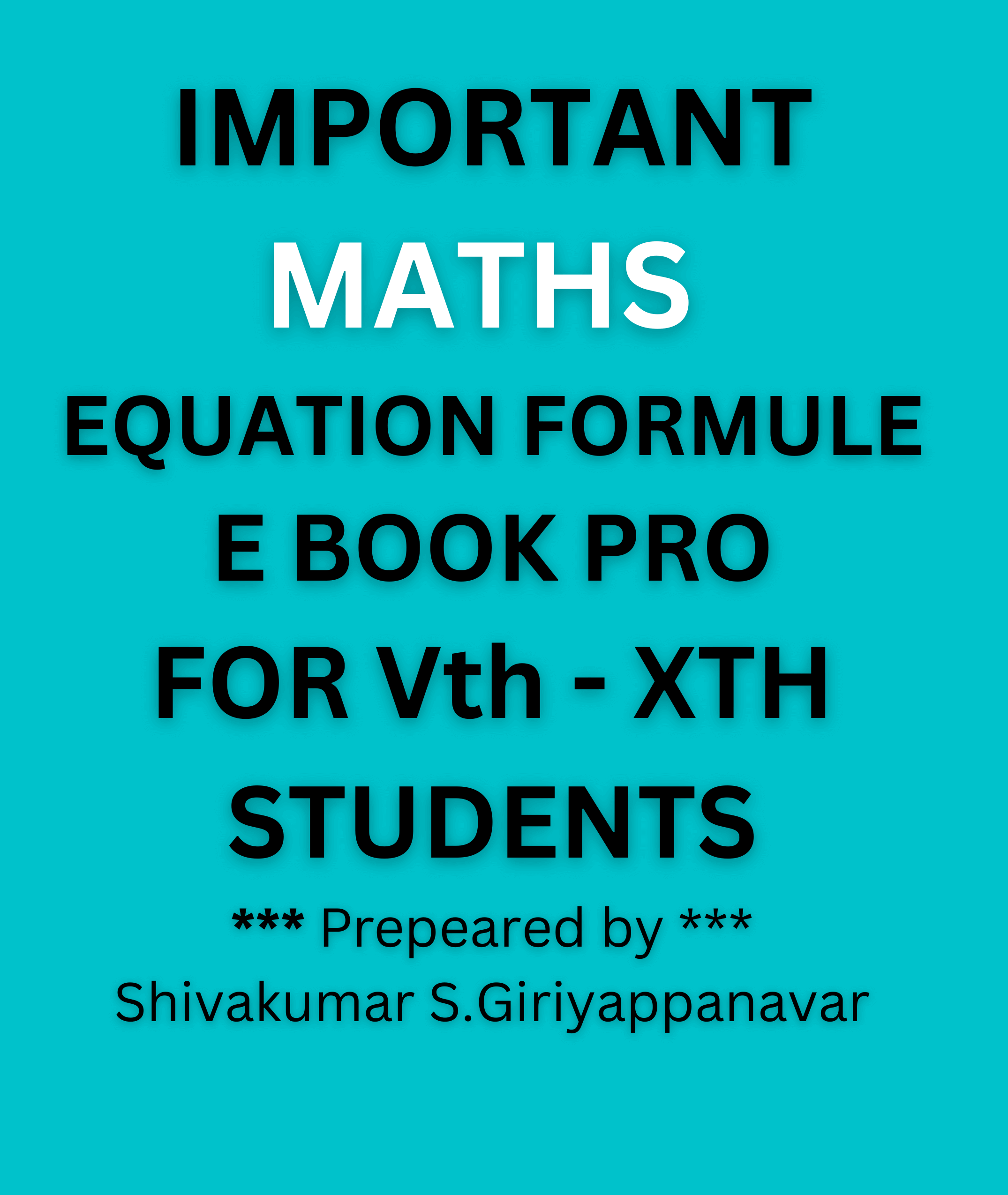 u1ody_2150_mathsformulaprobook