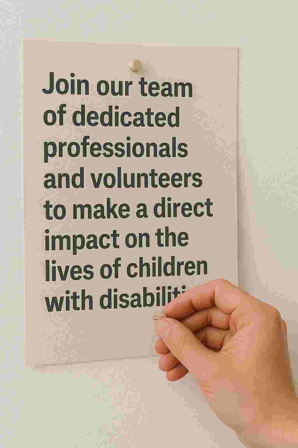 volunteerjoining20kb_m3mzg_1024