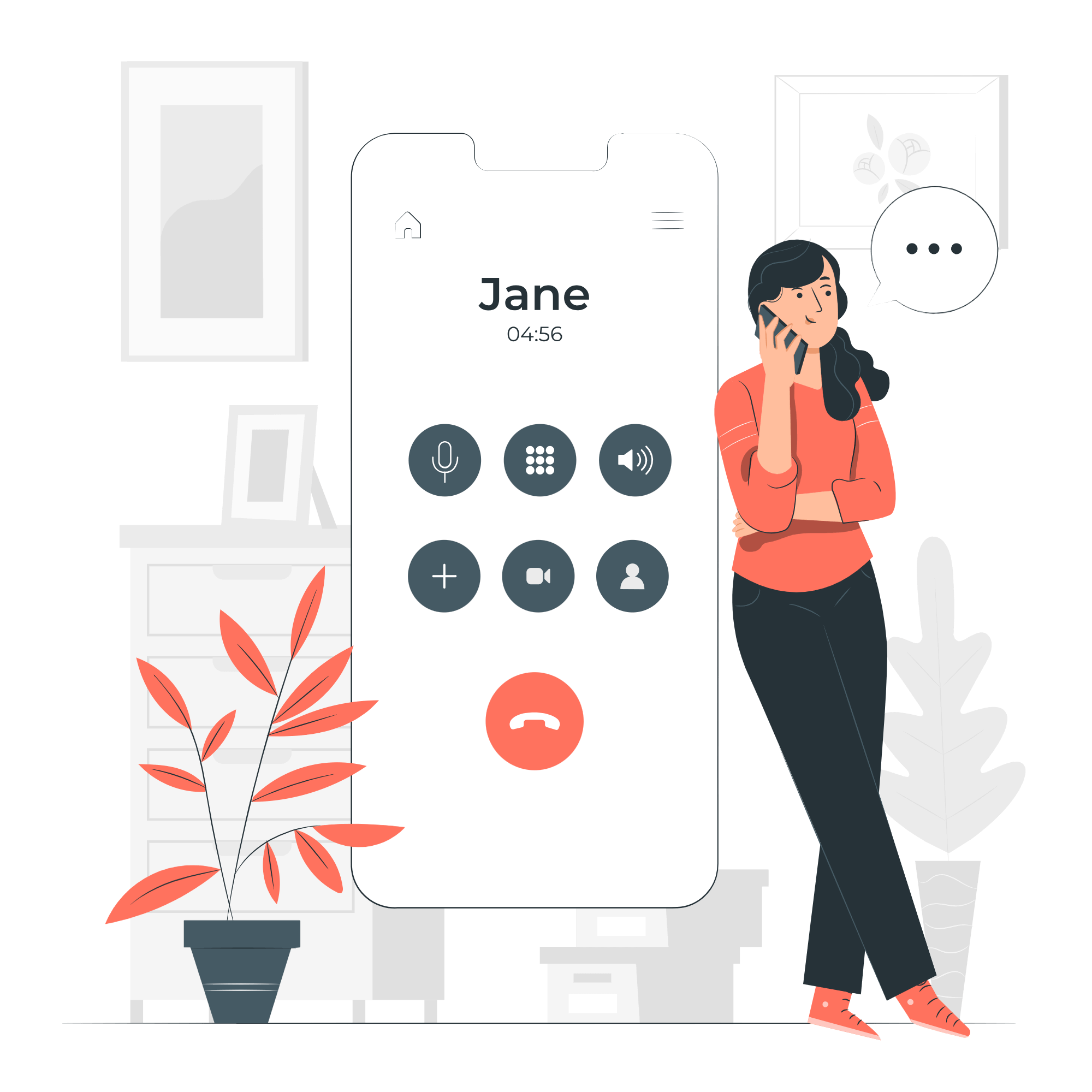 Callingpana1_e0mjm_2000