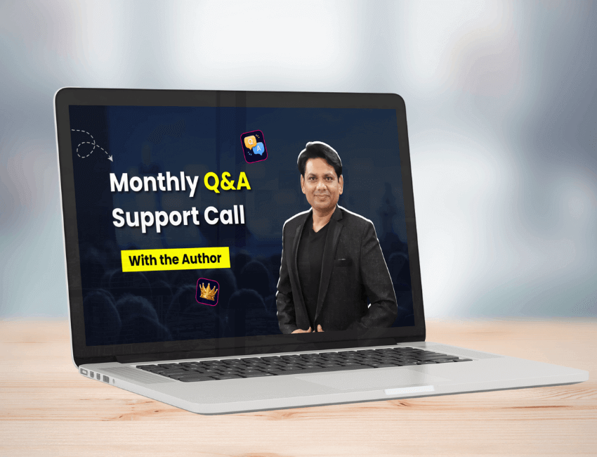 CourseBox21_qyoty_850