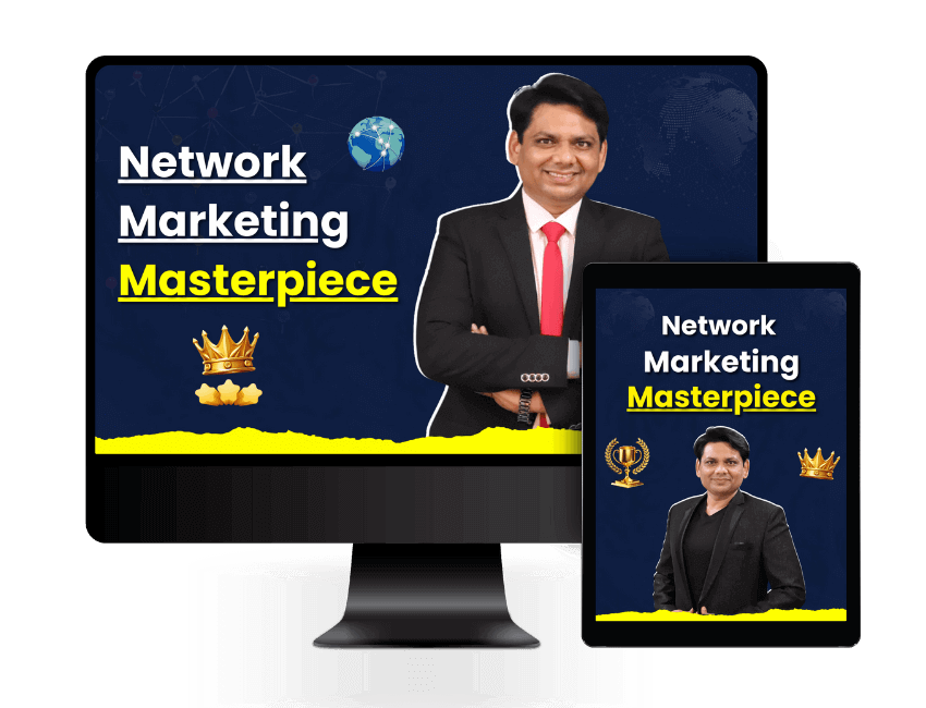 CryptoTradingCourse21_qzmzq_850