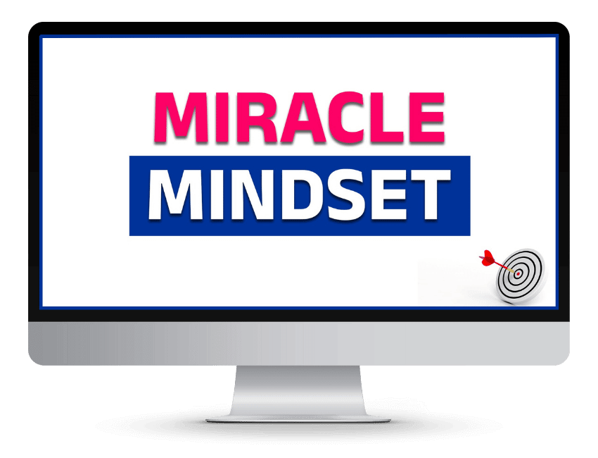 FindingPurpose3_uyntu_850