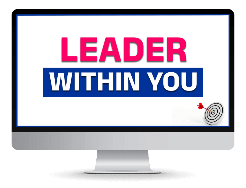 FindingPurpose4_g3mtq_850