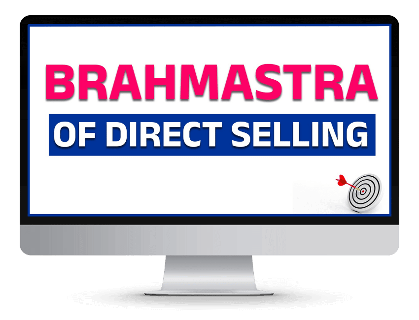 FindingPurpose5_k2nzu_850