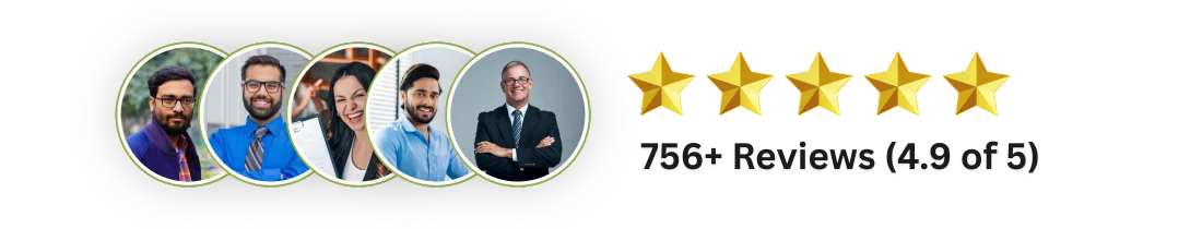 Reviews9_mwnzi_1100