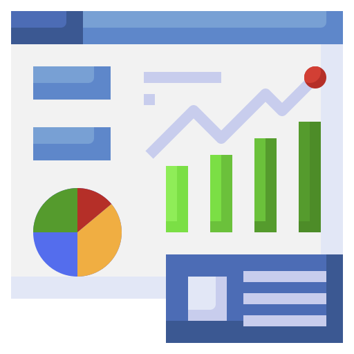 c5nzc512insight1_g5mdi_512