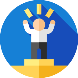 confidence_i3mzc_256