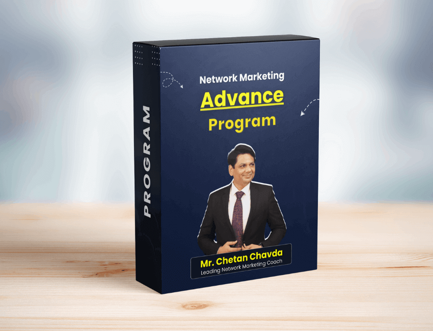 copyBonus361_k3mde_850