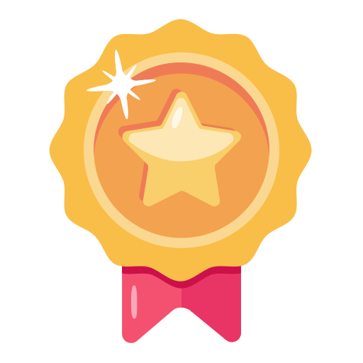 cymdk512starmedal12_qyntc_512