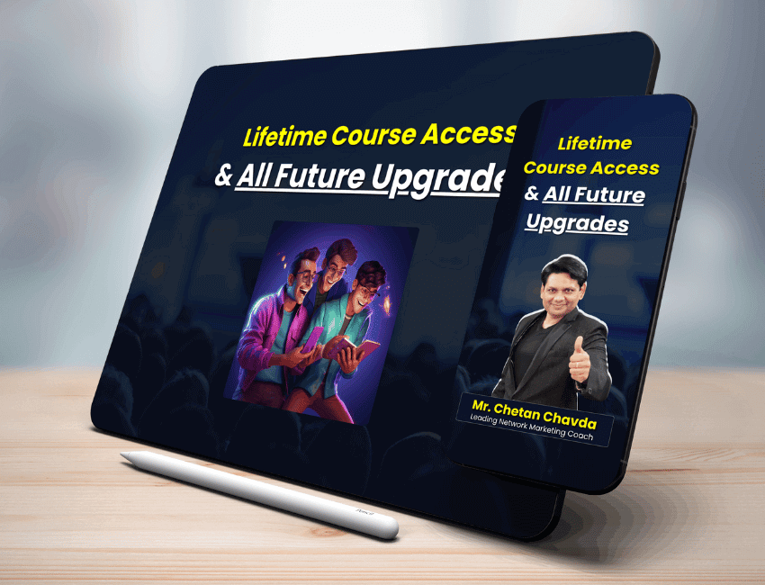 excelspecialistcourse21_mznta_850