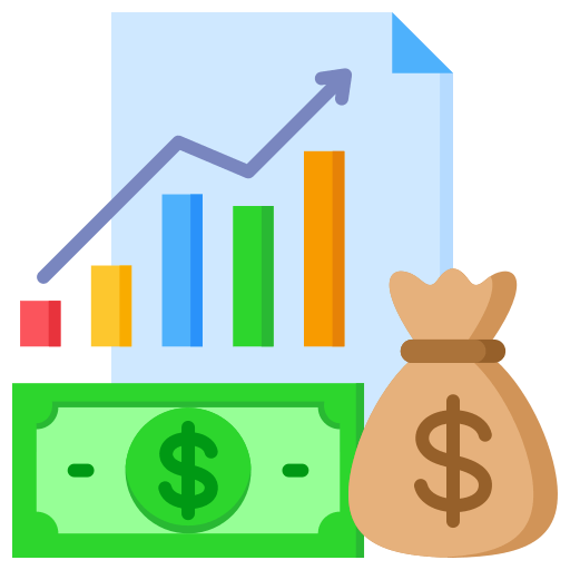 financialstatement_qxmdm_512