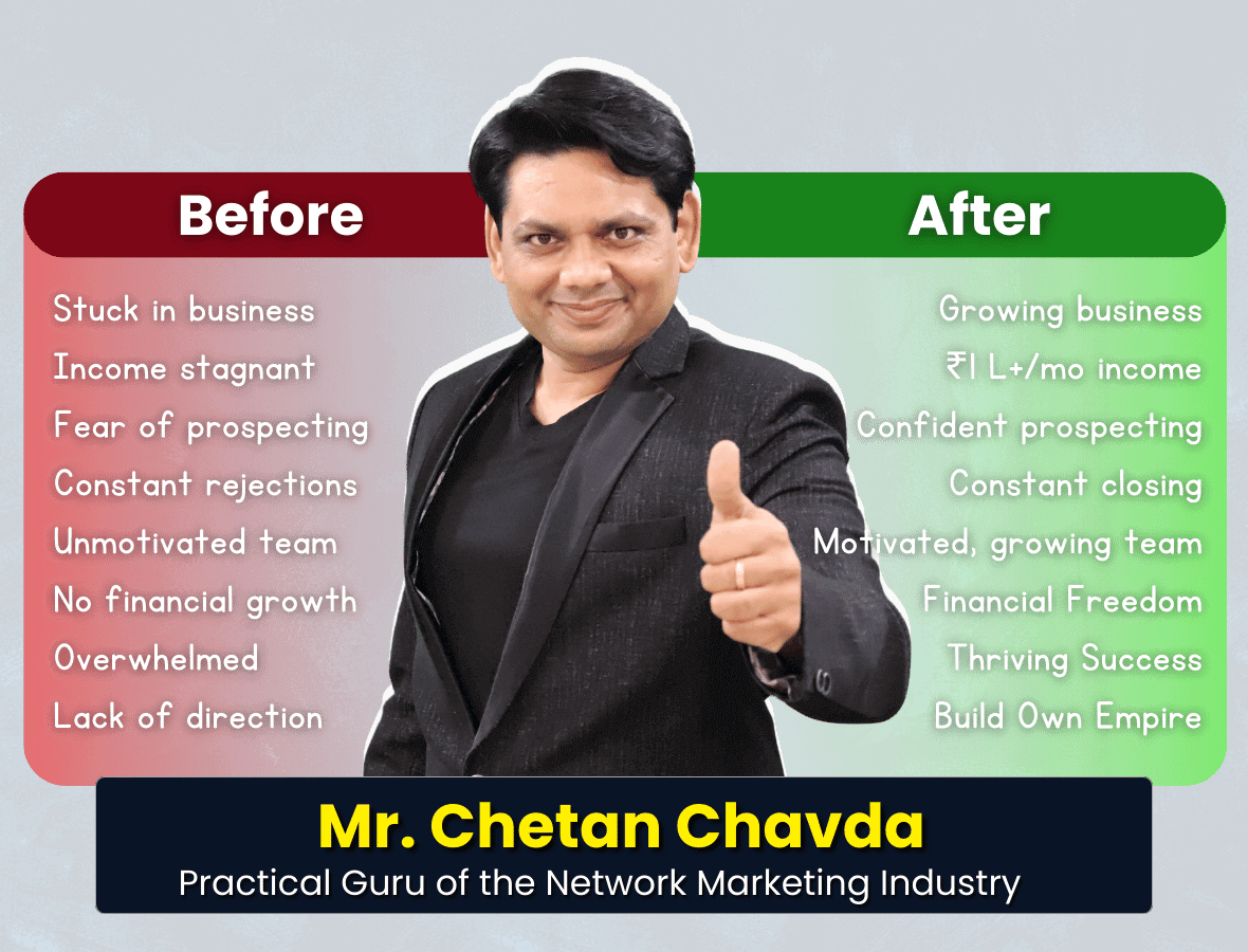 graphics1180x900px41_kxnji_1180