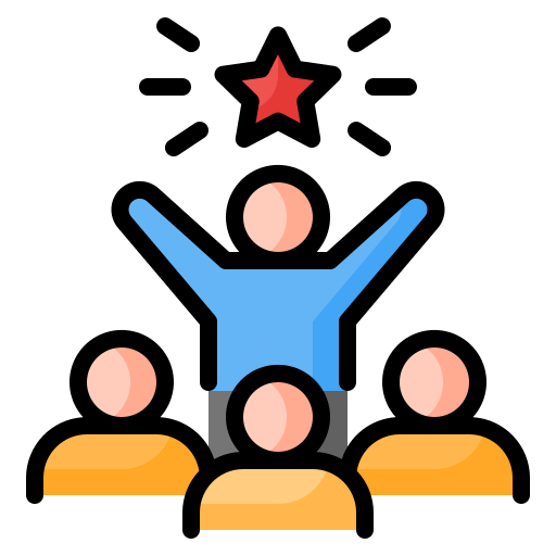leadership_a0mzy_512