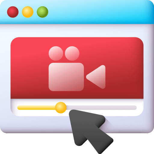 onlinevideoq0ndi512_kwndi_512