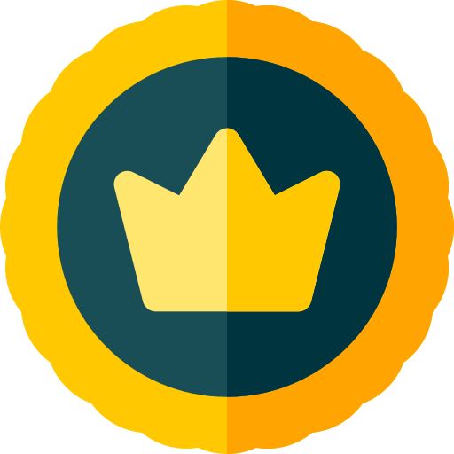 premium_y0oty_512