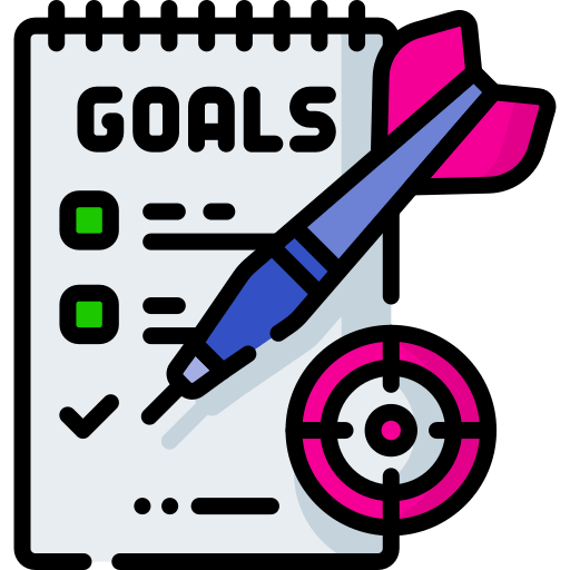 q3mda512goals1_qymjg_512