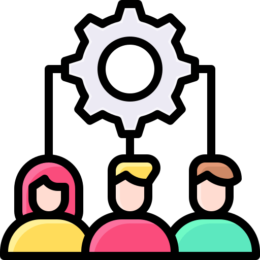 teamwork1_gymtg_512