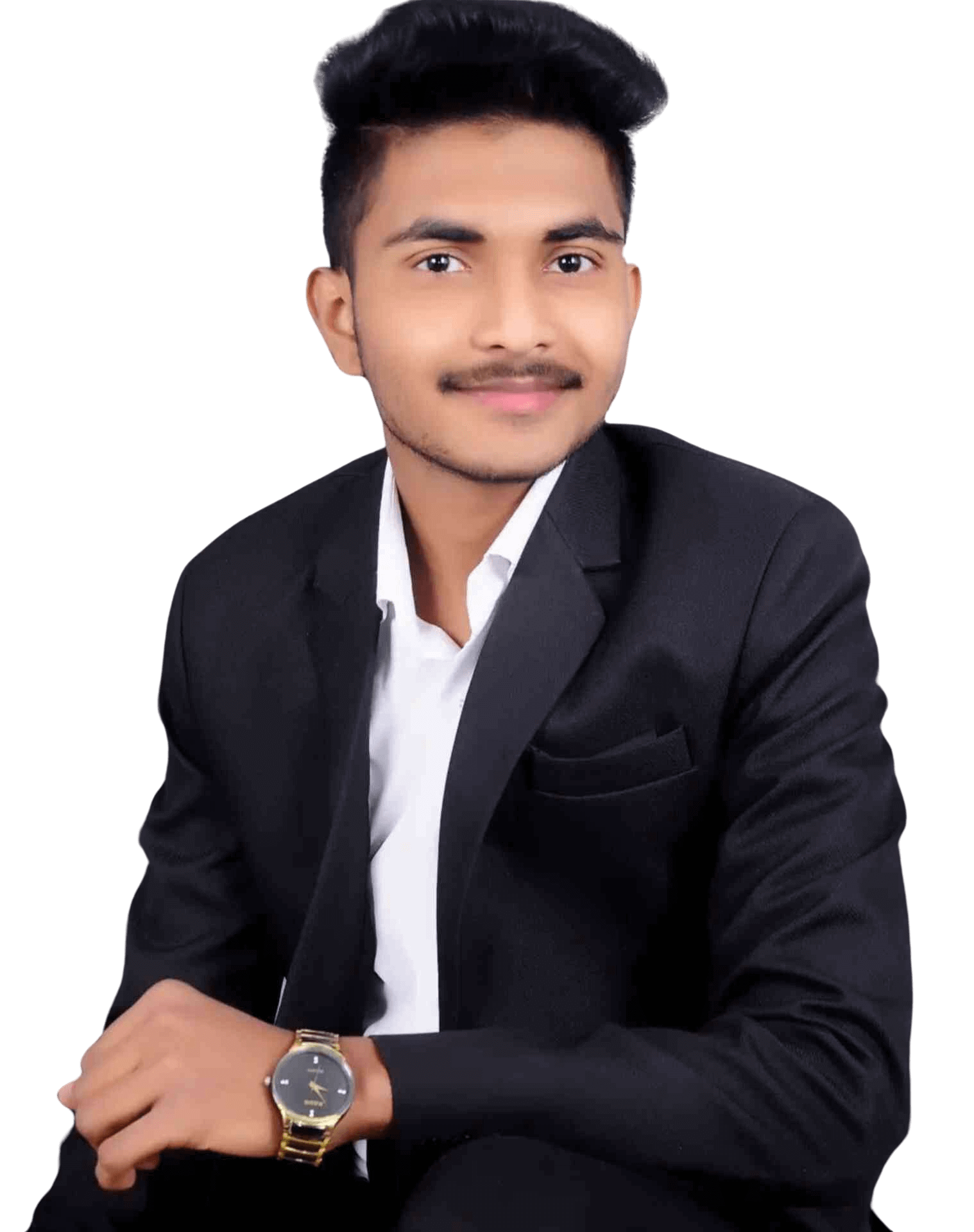 021ba7a207c3410ab9efdc6cca961979202412040956080000_m3mdi_1518