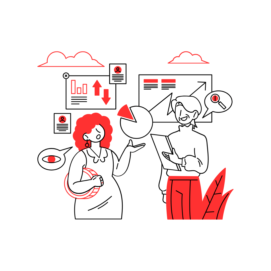 Decidingwhichfunnel_qyndq_1080