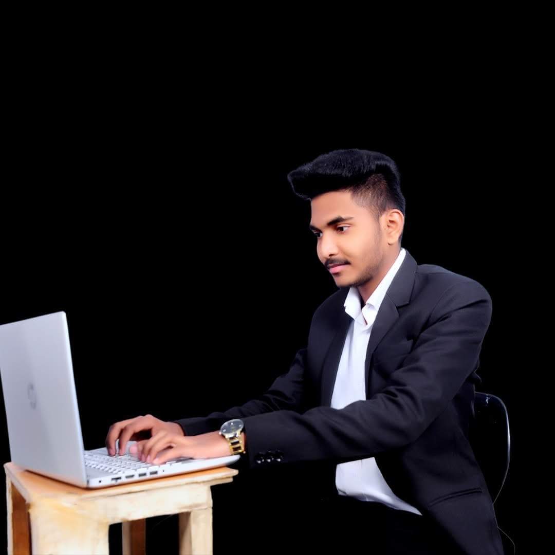 WhatsAppImage20241202at10_uzmtu_1080