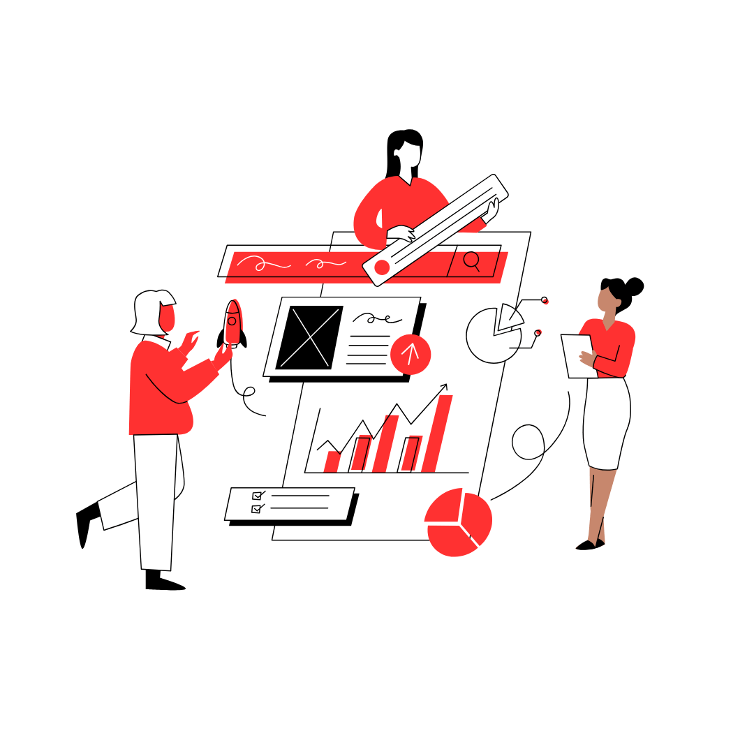 backandtechnicalsetup_u4mzq_1080