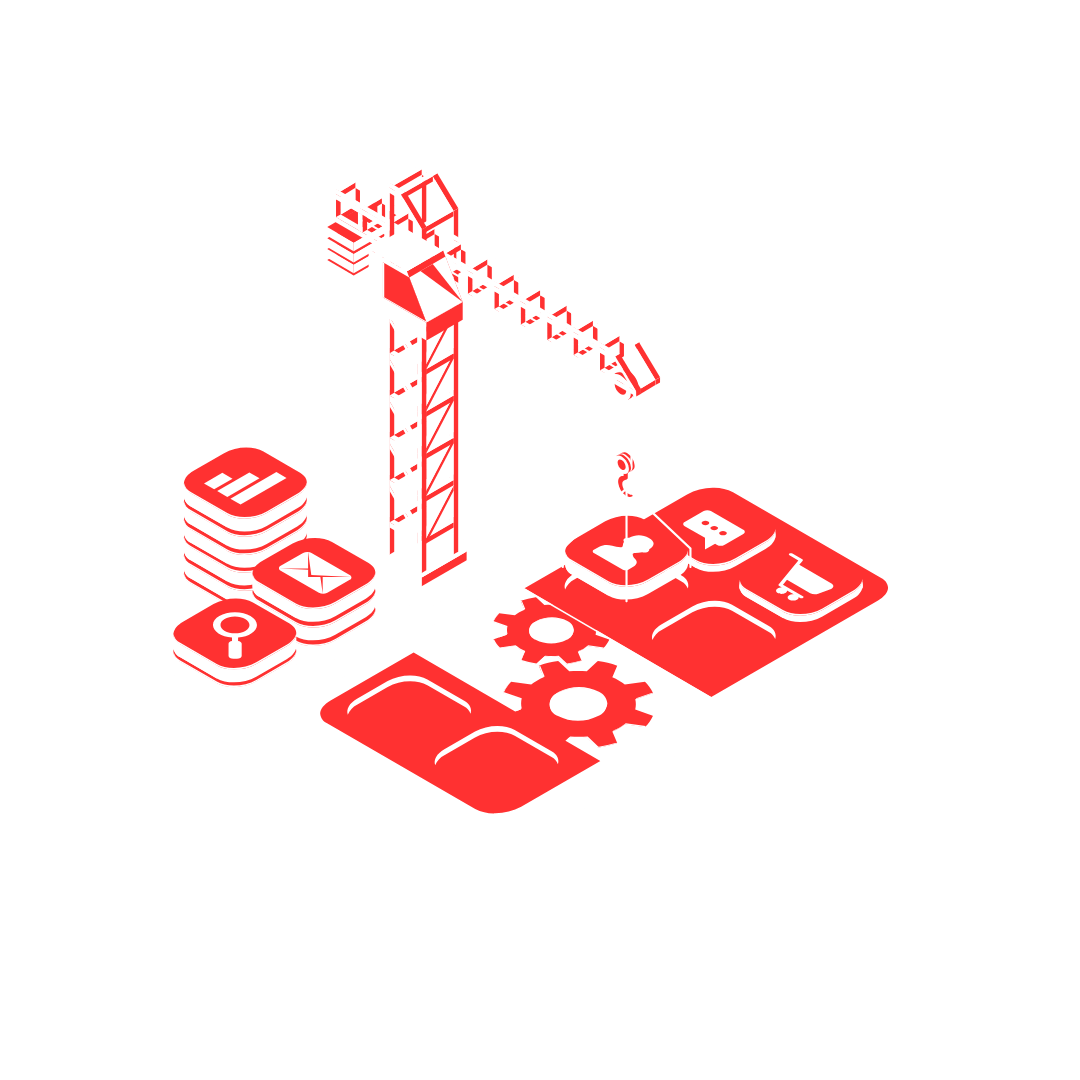 copycreation_m0mjy_1080