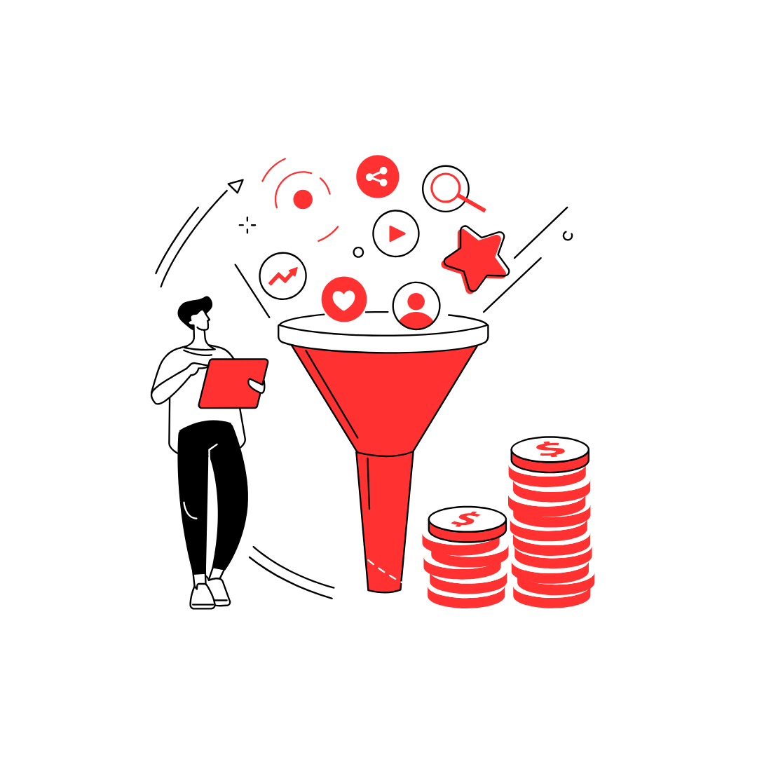 funnelcreation_kznzm_1080