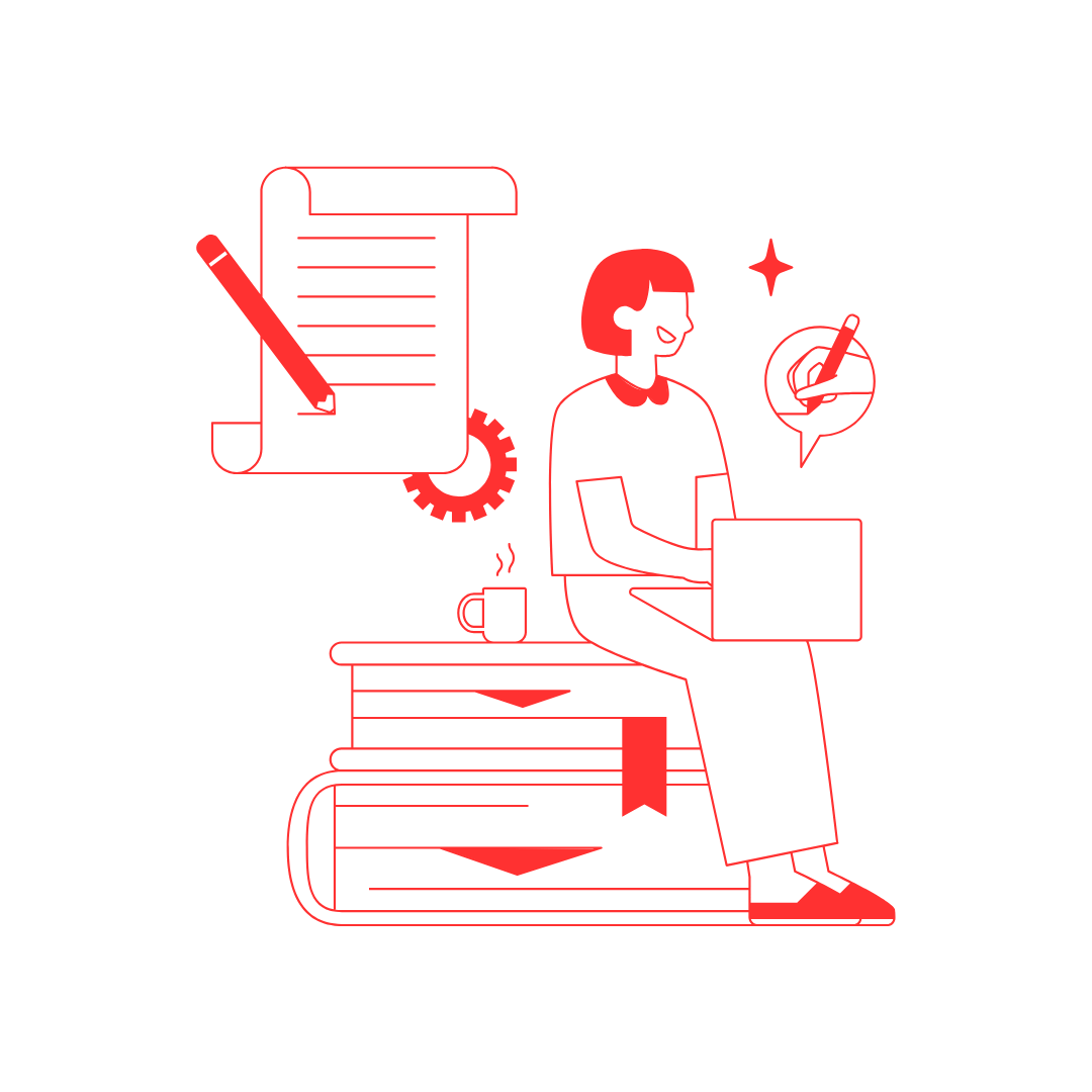 offercreation2025_kwntg_1080