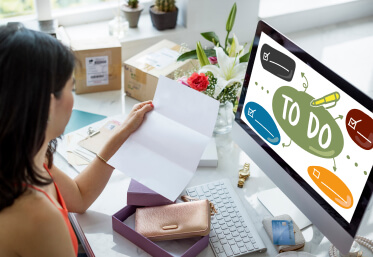 Rectangle151_u2odu_373