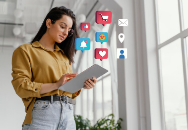 Rectangle15_mxnzg_373