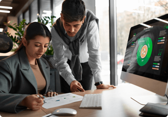 Rectangle24_axmtq_540