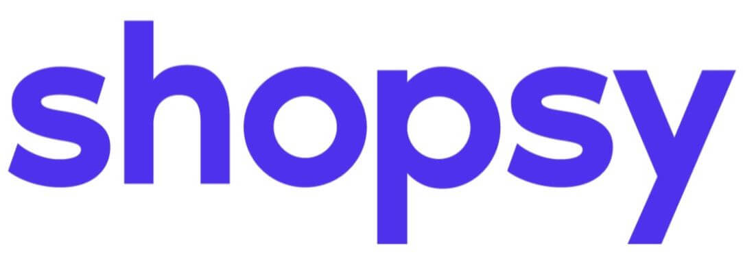 WhatsAppImage20250110at23_qznjg_1083