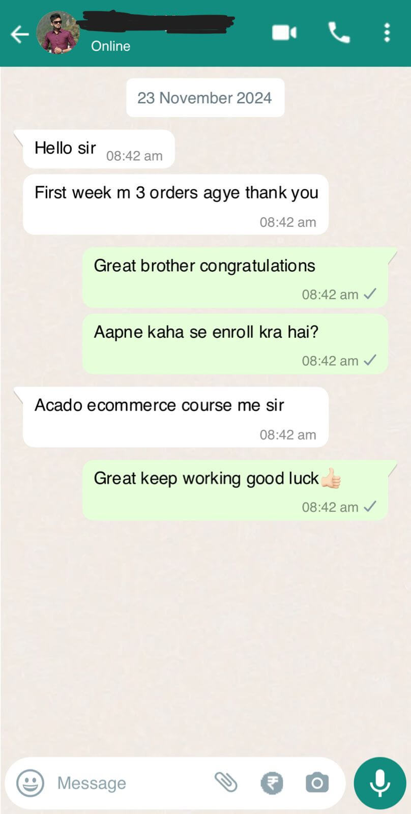 WhatsAppImage20250122at00_g2mzk_808