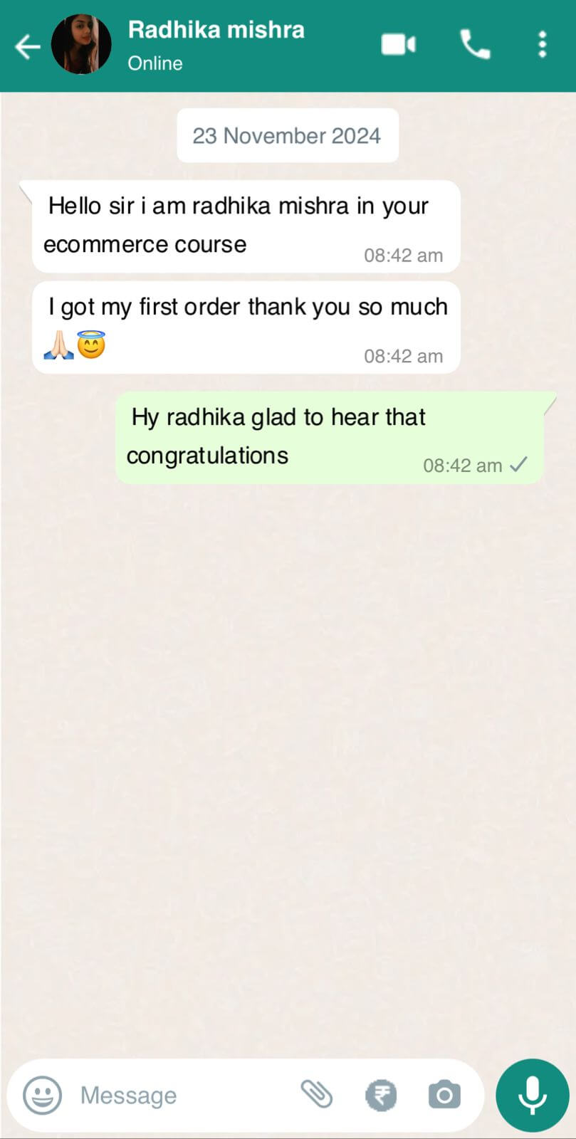 WhatsAppImage20250122at00_k3mtm_809