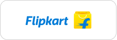 flipcart_gzmzk_234