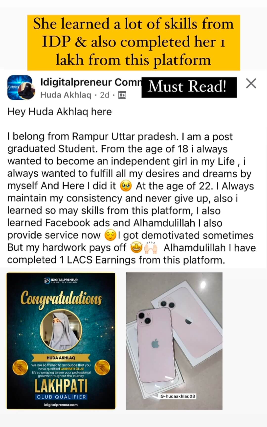 IMG20241201134252_y3mzy_1080