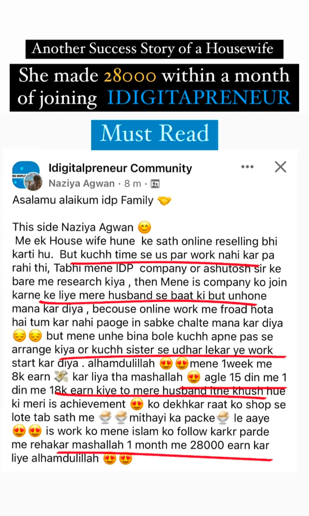 IMG20241201134422_k5nzm_1080