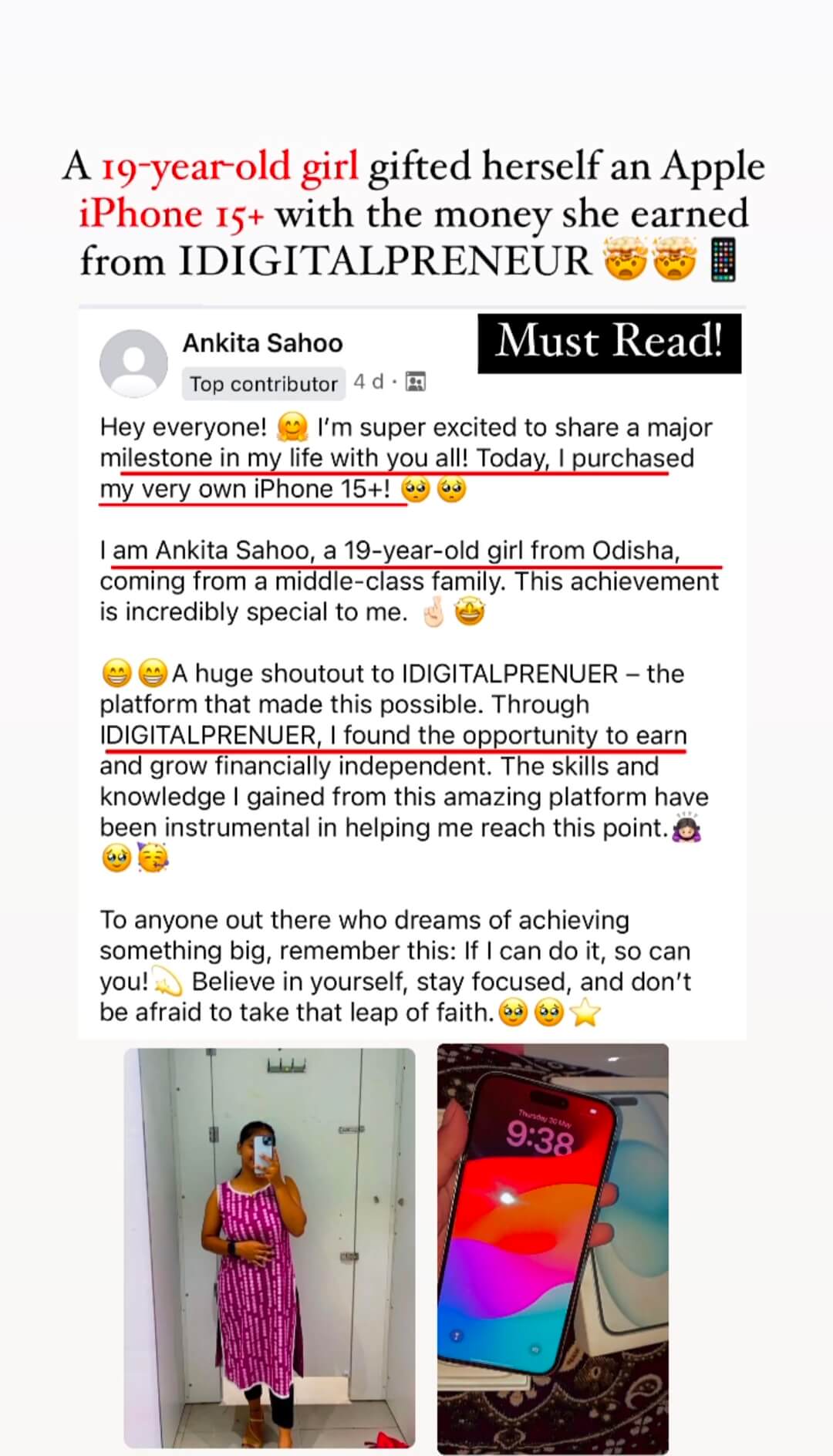 IMG20241201134703_a3mdq_1080