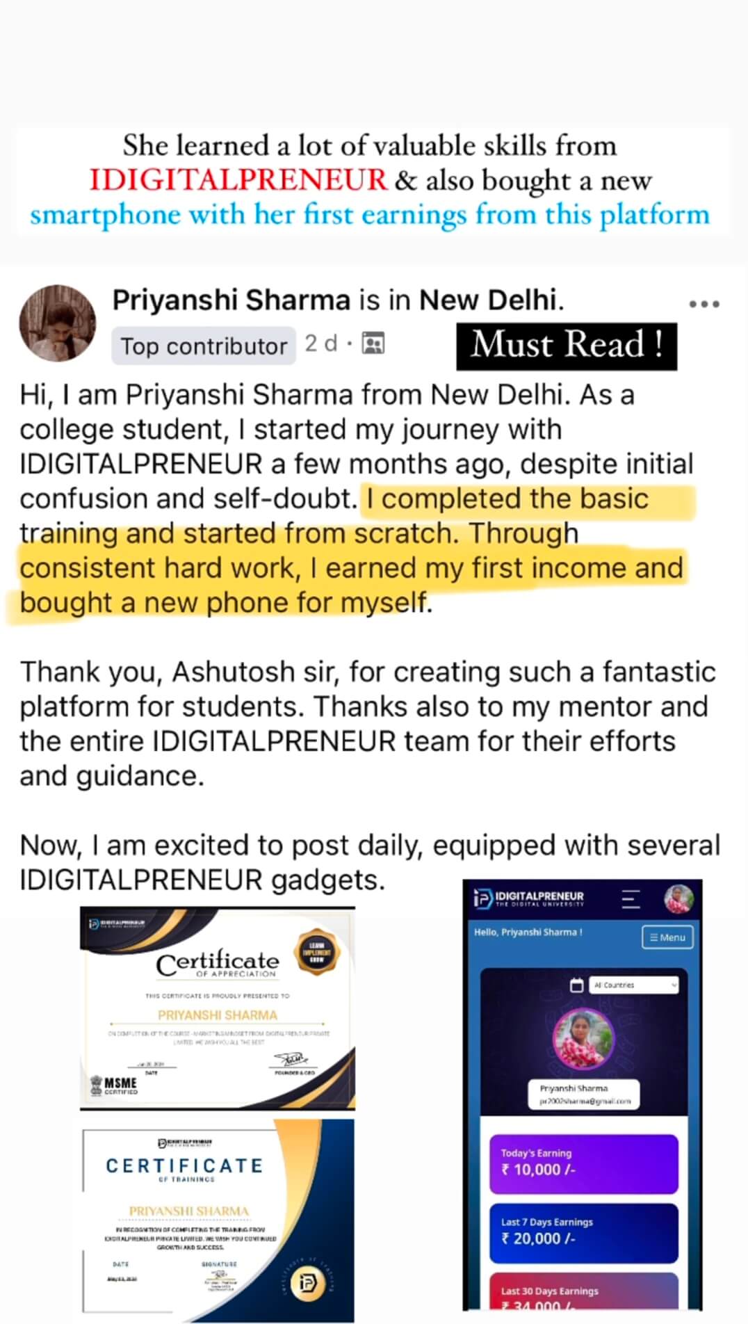 IMG20241201134740_q5mzu_1076