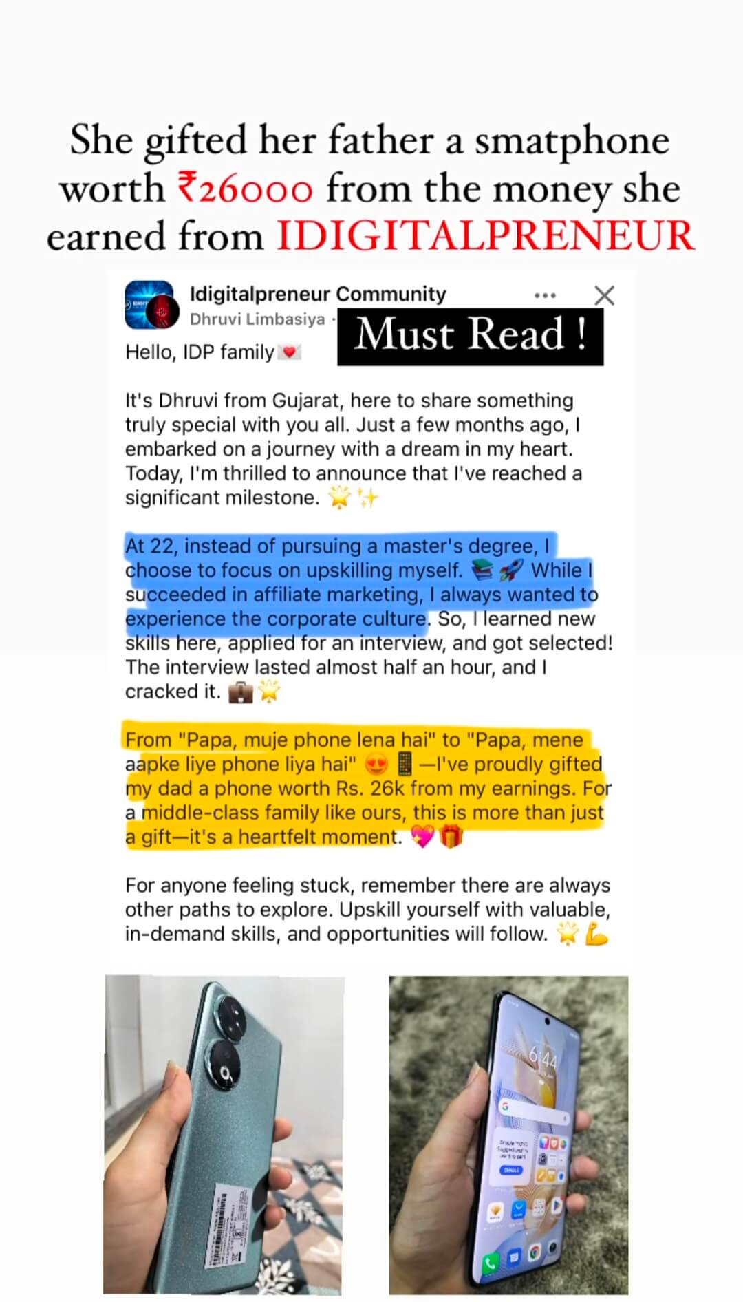 IMG20241201134756_y3mdu_1080