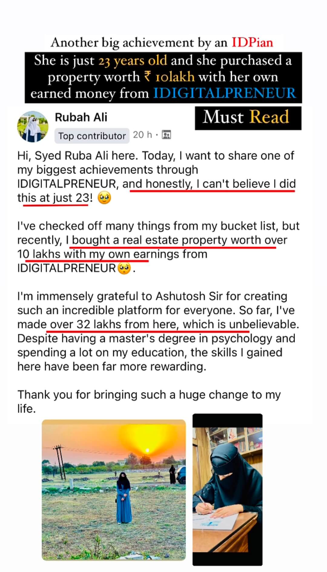 IMG20241201134811_m2mta_1080