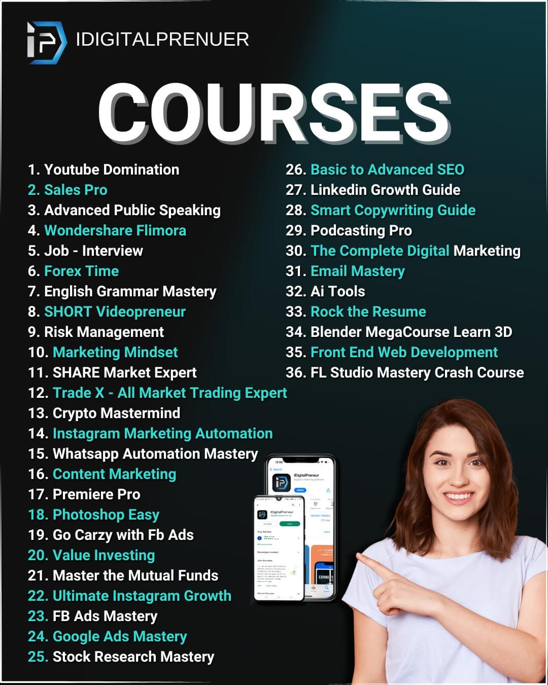 WhatsAppImage20240511at18_k4nzi_1080