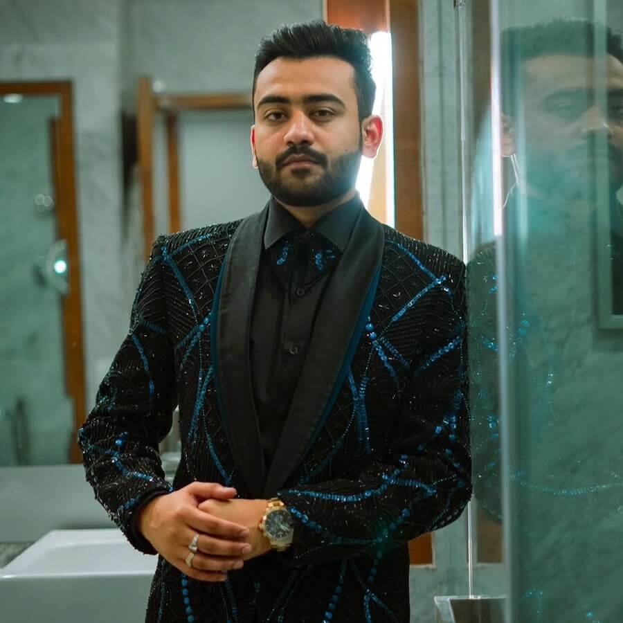 channels4profile2_m5ntg_900