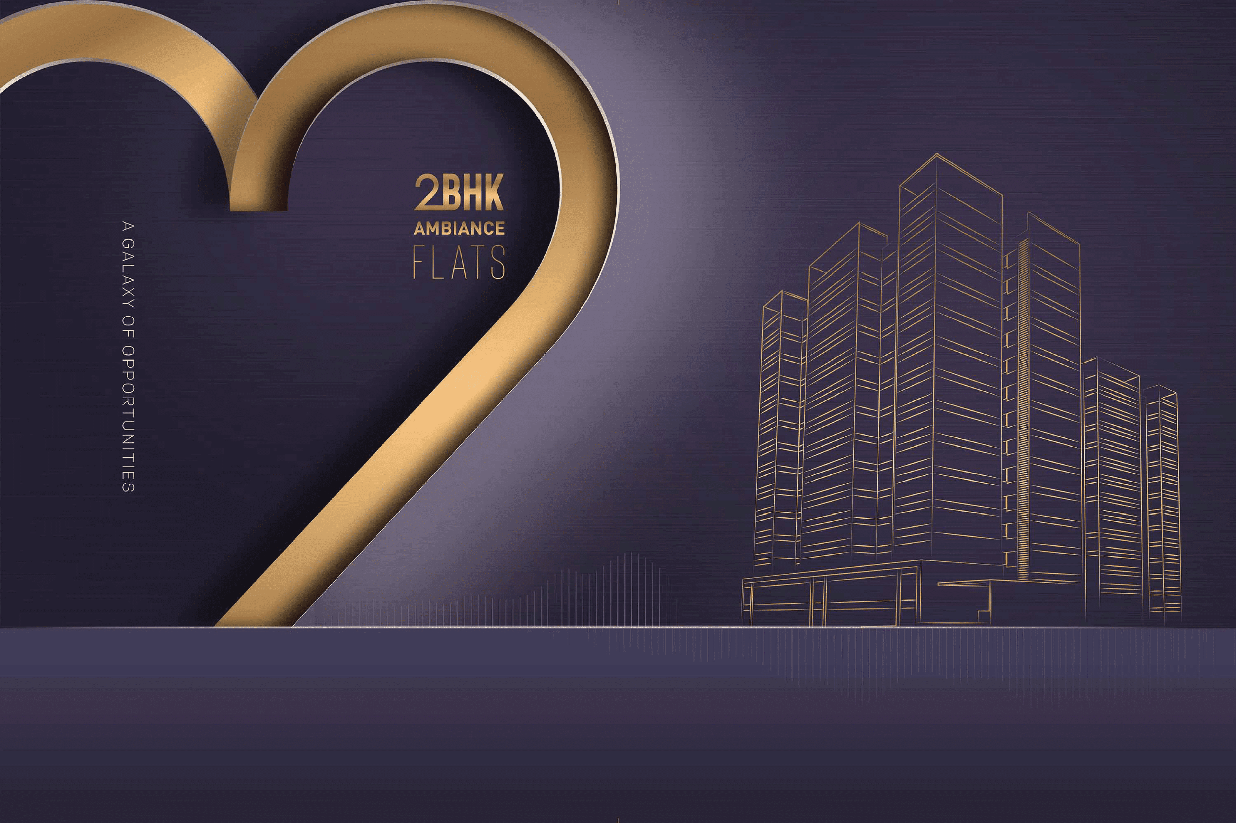 AMOURALBUM1409201902250319183432121optimized5000_ewotc_4206