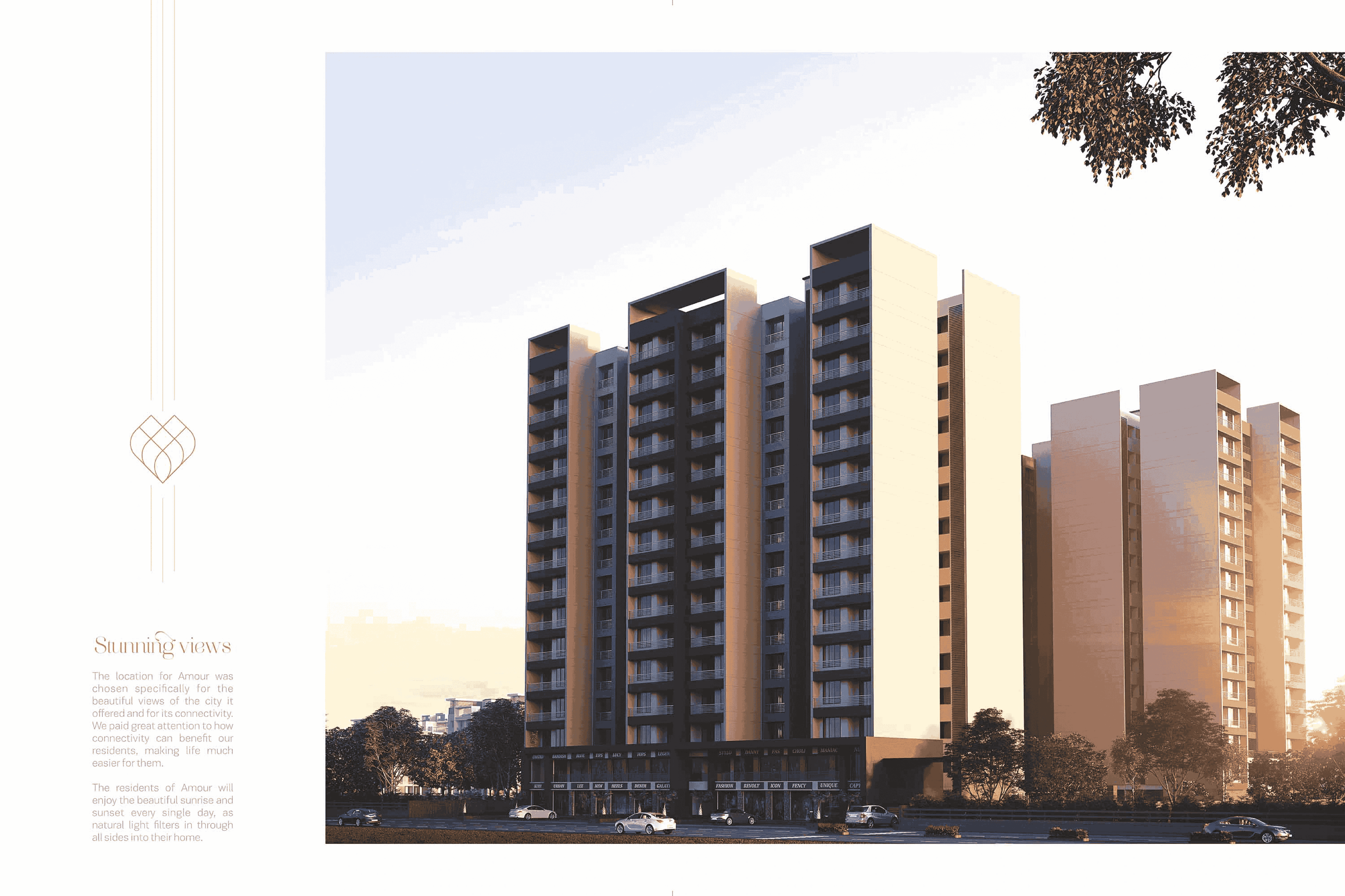 AMOURALBUM140920190225031918343214111zon_q1nzi_6167