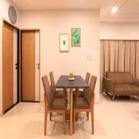 timthumb18_i0otq_280