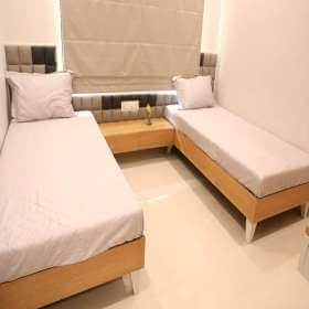 timthumb19_kxnti_280