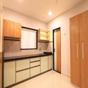 timthumb20_i2ota_280