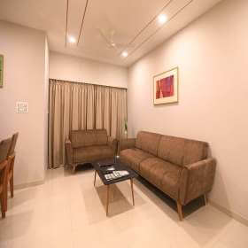 timthumb21_cxmde_280