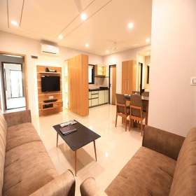 timthumb22_uzodq_280